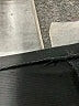 Unbranded Black Casual Pants Size M (estimated) - photo 7