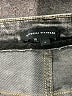 Universal Standard Gray Jeans Size 16 L - photo 4