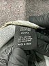 Universal Standard Gray Jeans Size 16 L - photo 5