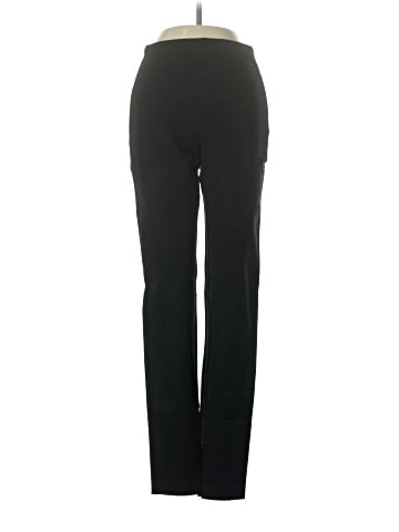 MNG Active Pants (view 1)