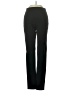 MNG Solid Black Active Pants Size XXS - photo 1