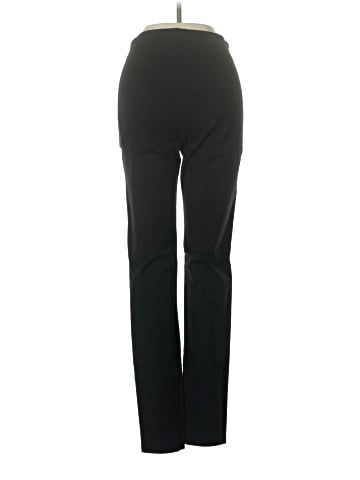 MNG Active Pants (view 2)