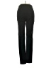 MNG Solid Black Active Pants Size XXS - photo 2