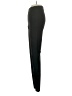 MNG Solid Black Active Pants Size XXS - photo 5