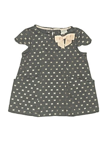 Catherine Malandrino Dress (view 1)