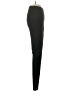 MNG Solid Black Active Pants Size XXS - photo 4