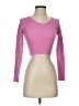 Unbranded Pink Cardigan Size S - photo 1