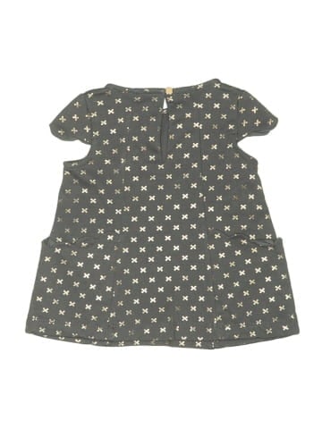 Catherine Malandrino Dress (view 2)