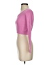 Unbranded Pink Cardigan Size S - photo 5