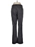 Lee Gray Casual Pants Size 10 - photo 2