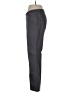 Lee Gray Casual Pants Size 10 - photo 5