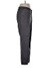 Lee Gray Casual Pants Size 10 - photo 4