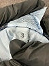 Lee Plaid Blue Jeans Size 7 (estimated) - photo 6