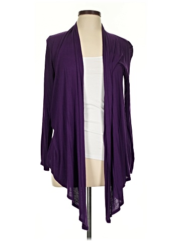Free to Live Kimono (view 1)
