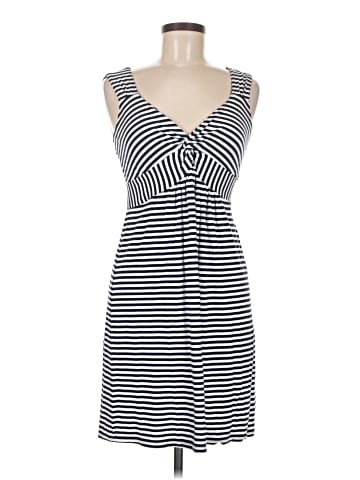 Style&Co Casual Dress (view 1)