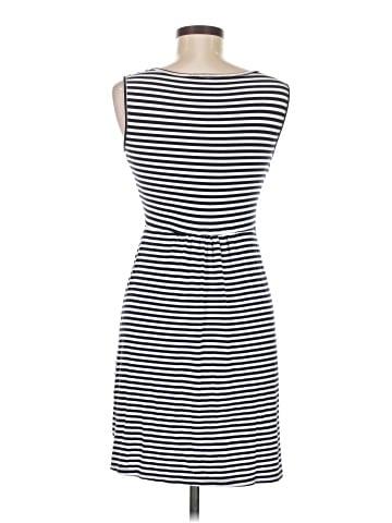 Style&Co Casual Dress (view 2)