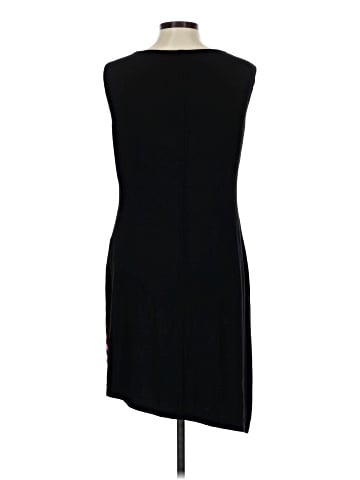 Phoebe Couture Cocktail Dress (view 2)