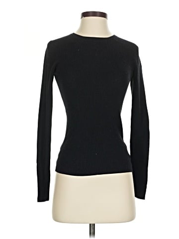 MICHAEL Michael Kors Turtleneck Sweater (view 1)