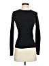 MICHAEL Michael Kors Black Turtleneck Sweater Size S - photo 1