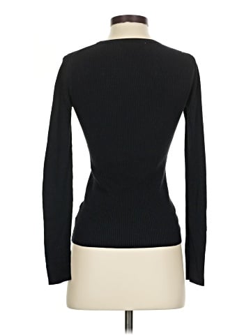 MICHAEL Michael Kors Turtleneck Sweater (view 2)