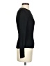 MICHAEL Michael Kors Black Turtleneck Sweater Size S - photo 4