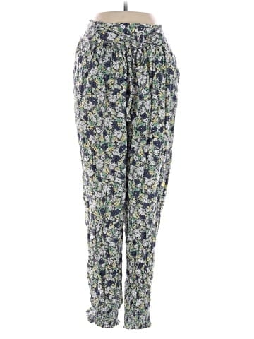 La Vie Rebecca Taylor Casual Pants (view 1)