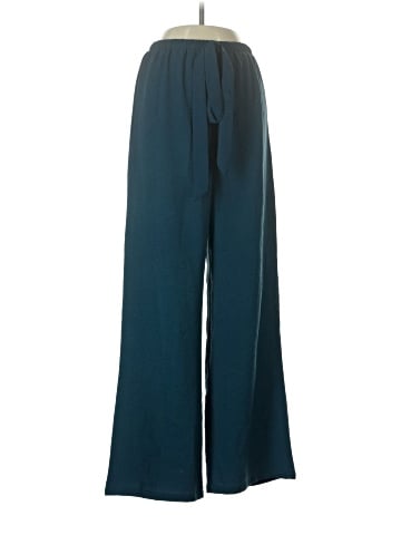 Unbranded Casual Pants (view 1)