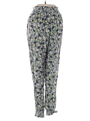 La Vie Rebecca Taylor Casual Pants (view 2)