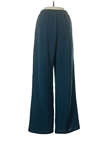 Unbranded Casual Pants (view 2)