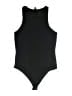 Express Black Bodysuit Size M - photo 1