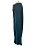 Unbranded 100% Polyester Blue Casual Pants Size XS - photo 5