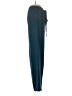 Unbranded 100% Polyester Blue Casual Pants Size XS - photo 4