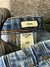 OshKosh B'gosh Blue Jeans 6-9 MO / 9 MO - photo 3
