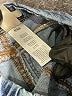 OshKosh B'gosh Blue Jeans 6-9 MO / 9 MO - photo 4