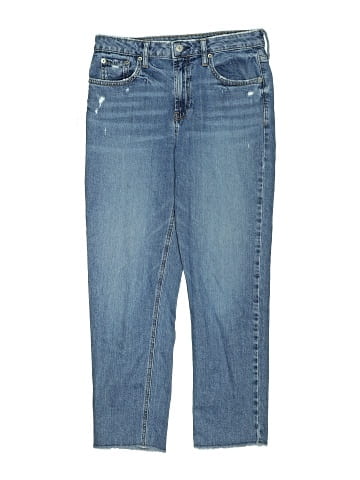 Gap Kids Jeans (view 1)