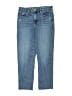 Gap Kids Blue Jeans Size 18 - photo 1