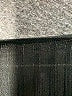 Unbranded Solid Black Cocktail Dress Size S - photo 8