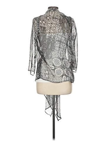 Status by Chenault Kimono (view 2)