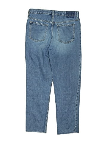 Gap Kids Jeans (view 2)
