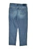 Gap Kids Blue Jeans Size 18 - photo 2