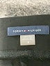Tommy Hilfiger Black Active Pants Size 8 - photo 7