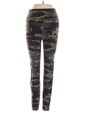 Weekend Active Pants (view 1)