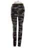 Weekend Camo Green Active Pants Size S - photo 1