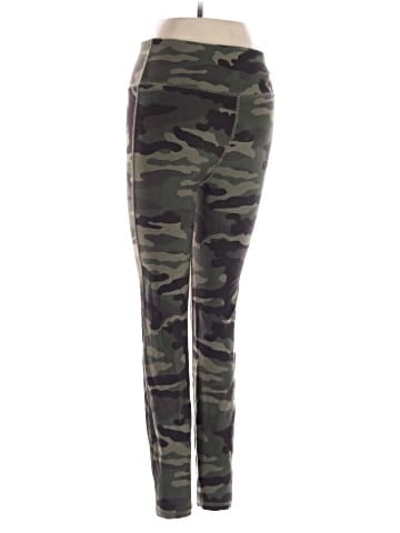 Weekend Active Pants (view 2)