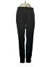 The North Face Solid Black Track Pants Size XS - photo 1