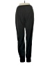 The North Face Solid Black Track Pants Size XS - photo 2