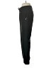 The North Face Solid Black Track Pants Size XS - photo 5