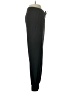The North Face Solid Black Track Pants Size XS - photo 4