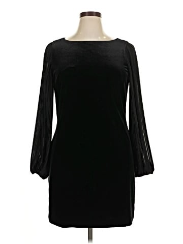 White House Black Market Cocktail Dress (view 1)