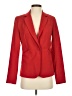 dalia Red Blazer Size S - photo 1